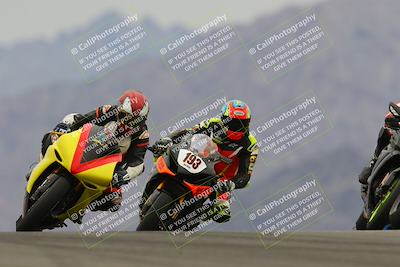 media/Jan-14-2023-SoCal Trackdays (Sat) [[497694156f]]/Turn 9 Set 1 (1120am)/